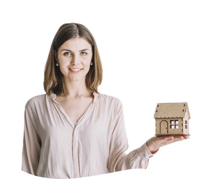 Ladies PG in Bangalore