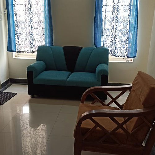 best PG service provider in Electronic City Bangalore