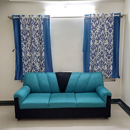 best Ladies PG in Electronic City Bangalore near Infosys