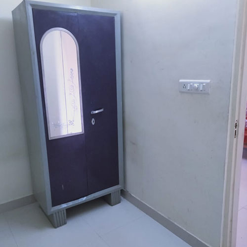 PG for Girls in bangalore