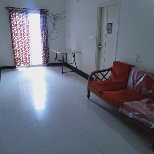 Girls PG in Electronic City in bangalore