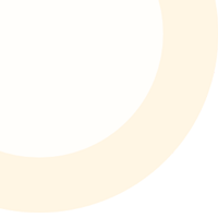 Ladies PG in Electronic City