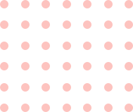 PG like home for Girls