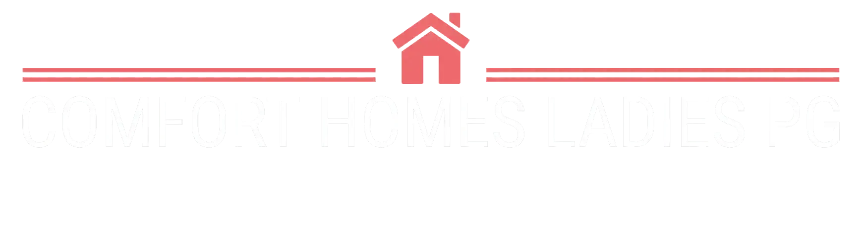 Comforthomespg Logo