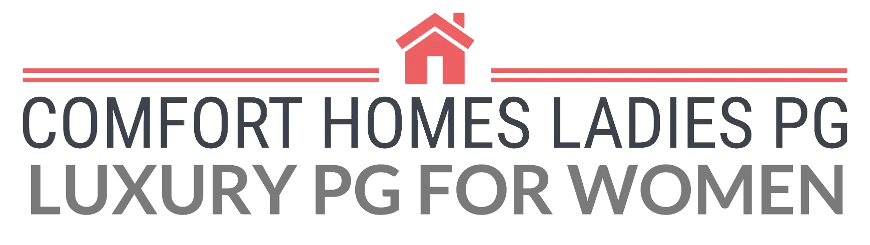 Comforthomespg Logo